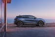 Renault Mégane E-Tech Electric 2026