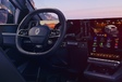 Renault Mégane E-Tech Electric 2026