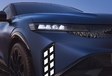 Renault Mégane E-Tech Electric 2026