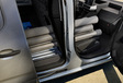 Stellantis C-Vans 2026 - New