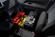 Stellantis C-Vans 2026 - New