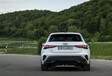 Officieel: Audi A3 (facelift 2026)