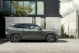 BMW X5 & iX5 (2026) 
