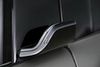 BMW X5 & iX5 (2026) 