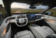 BMW X5 & iX5 (2026) 