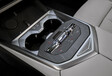 BMW X5 & iX5 (2026) 