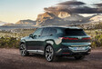 BMW X5 & iX5 (2026) 