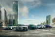 BMW X5 & iX5 (2026) 