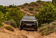 Officieel: Jeep Compass 4xe Electric (2026) - alsnog met vierwielaandrijving