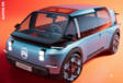 Render new Citroën Picasso Elo Concept AutoGids