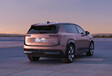 Officieel: Skoda Peaq (2026) - elektrische SUV met 7 zitplaatsen