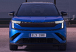 Officieel: Skoda Peaq (2026) - elektrische SUV met 7 zitplaatsen