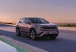 Officieel: Skoda Peaq (2026) - elektrische SUV met 7 zitplaatsen