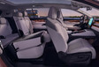Officiel: Skoda Peaq (2026) - le grand SUV électrique à 7 places