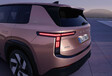 Officiel: Skoda Peaq (2026) - le grand SUV électrique à 7 places