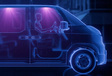 2026 Hyundai-Kia UCV Lights