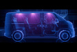 2026 Hyundai-Kia UCV Lights