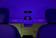 2026 Hyundai-Kia UCV Lights