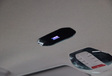 2026 Hyundai-Kia UCV Lights