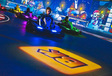 BattleKart Karting + Gaming