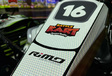 BattleKart Karting + Gaming