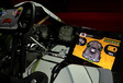 BattleKart Karting + Gaming