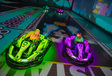 BattleKart Karting + Gaming