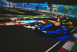 BattleKart : l’invention belge qui mêle karting et gaming #15
