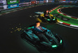 BattleKart : l’invention belge qui mêle karting et gaming #17
