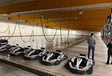 BattleKart Karting + Gaming