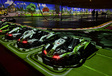 BattleKart Karting + Gaming