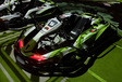 BattleKart Karting + Gaming