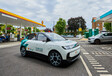 Officieel: Shell Triple 10 Challenge Concept (2026) -  oliemaatschappij vindt de EV opnieuw uit