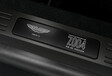 Officieel: Aston Martin Vantage S Spa-Francorchamps Limited Edition (2026)