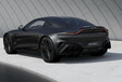 Officieel: Aston Martin Vantage S Spa-Francorchamps Limited Edition (2026)