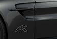 Officieel: Aston Martin Vantage S Spa-Francorchamps Limited Edition (2026)