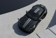 Officieel: Aston Martin Vantage S Spa-Francorchamps Limited Edition (2026)