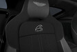 Officieel: Aston Martin Vantage S Spa-Francorchamps Limited Edition (2026)
