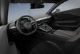 Officieel: Aston Martin Vantage S Spa-Francorchamps Limited Edition (2026)