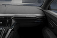 Officieel: Aston Martin Vantage S Spa-Francorchamps Limited Edition (2026)