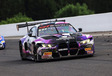 24H de Spa 2026 : Porsche l’emporte dans la sueur #5