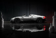 Officieel: Bugatti W16 Mistral ‘Blanc Éternel’ (2026)