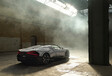 Officieel: Bugatti W16 Mistral ‘Blanc Éternel’ (2026)