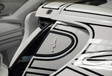 Officieel: Bugatti W16 Mistral ‘Blanc Éternel’ (2026)