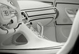 Officieel: Bugatti W16 Mistral ‘Blanc Éternel’ (2026)
