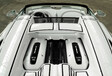 Officieel: Bugatti W16 Mistral ‘Blanc Éternel’ (2026)