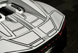 Officieel: Bugatti W16 Mistral ‘Blanc Éternel’ (2026)