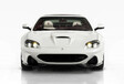 Officieel: Touring Superleggera Veloce 12 Aperta (2026) - restomod op Ferrari-basis