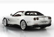 Officieel: Touring Superleggera Veloce 12 Aperta (2026) - restomod op Ferrari-basis