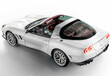 Officieel: Touring Superleggera Veloce 12 Aperta (2026) - restomod op Ferrari-basis